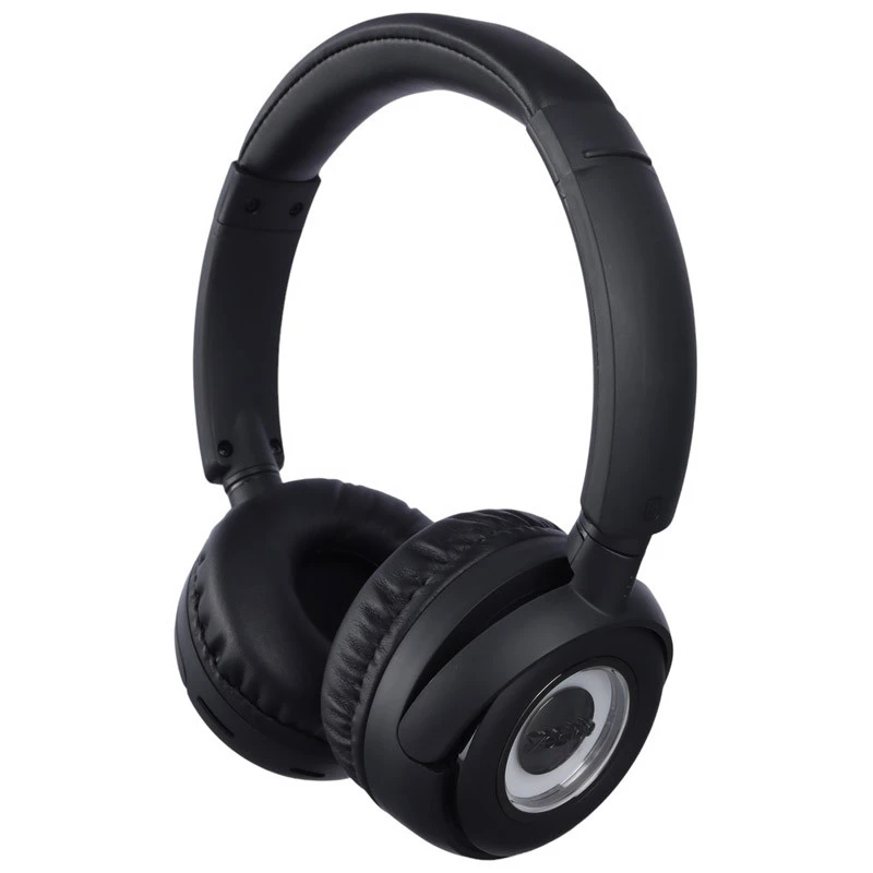 هدفون بلوتوثی یسیدو مدل EP06