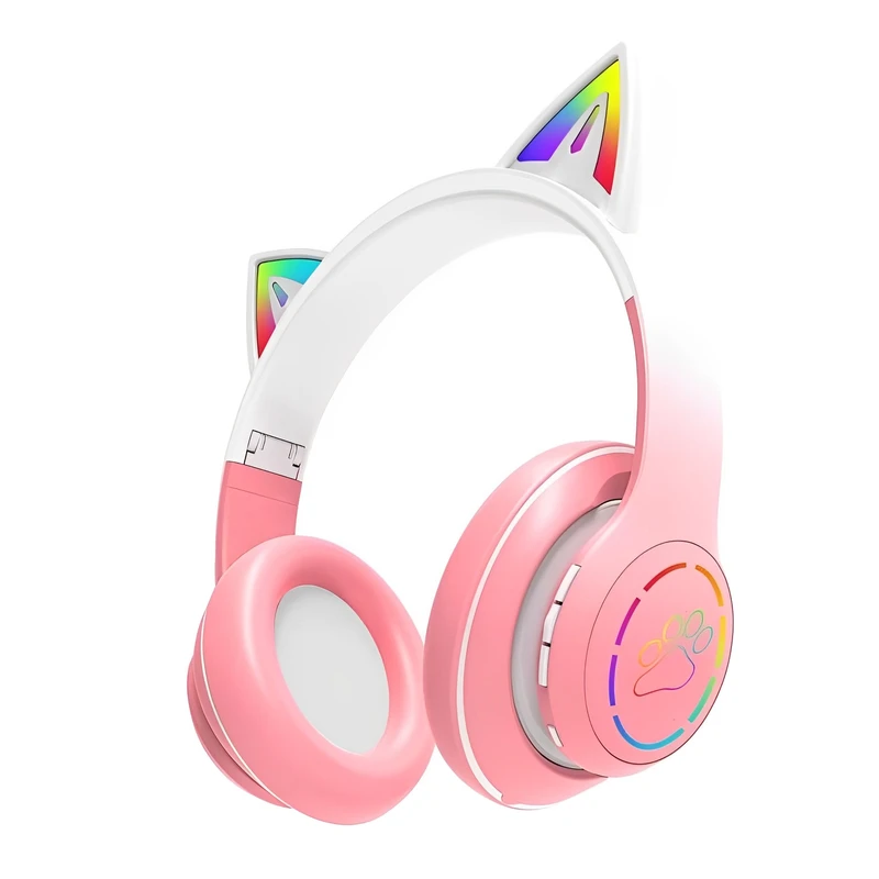 هدفون بلوتوثی  مدل PM-12