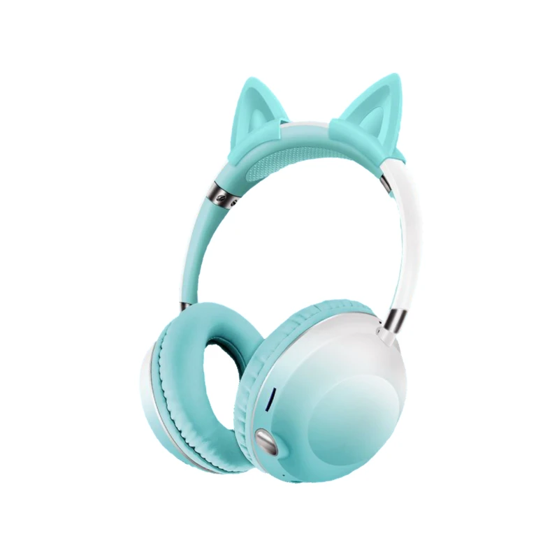 هدفون بلوتوثی مدل AKZ-K62