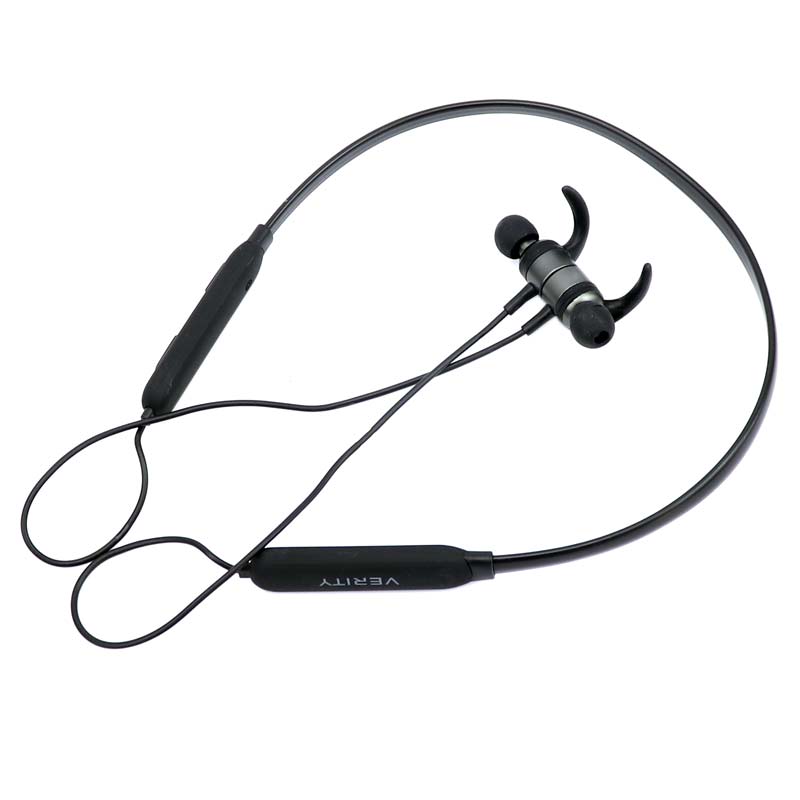 هدست بلوتوثی وریتی مدل V-NE77BT