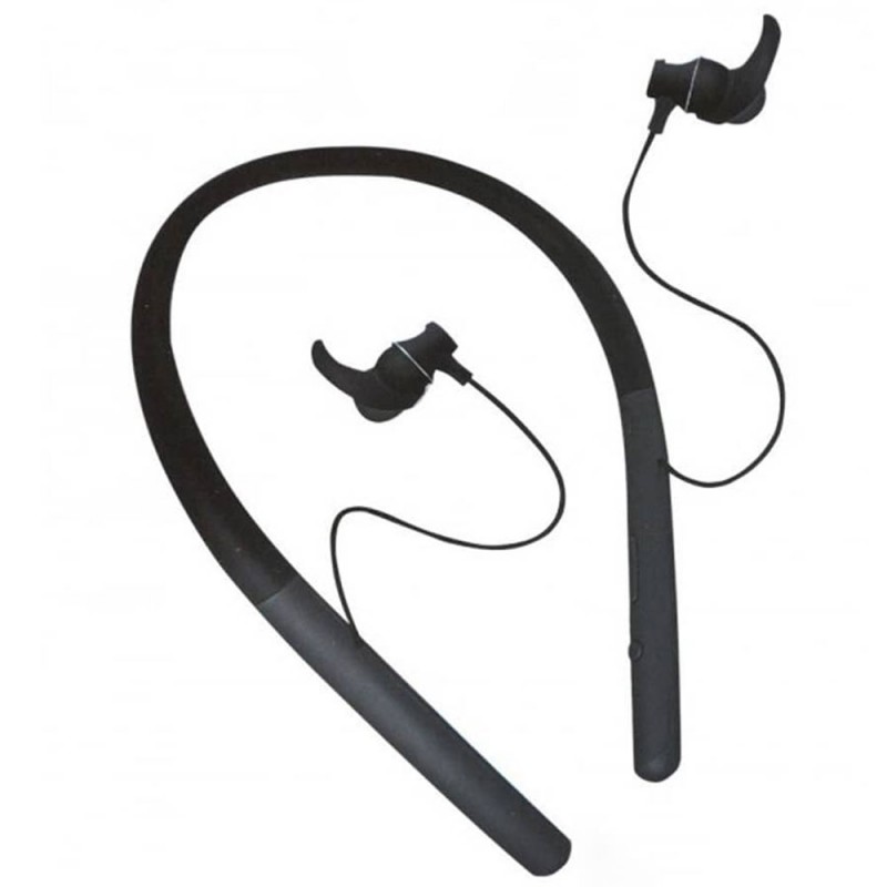 هندزفری بلوتوث تسکو مدل TH 5381