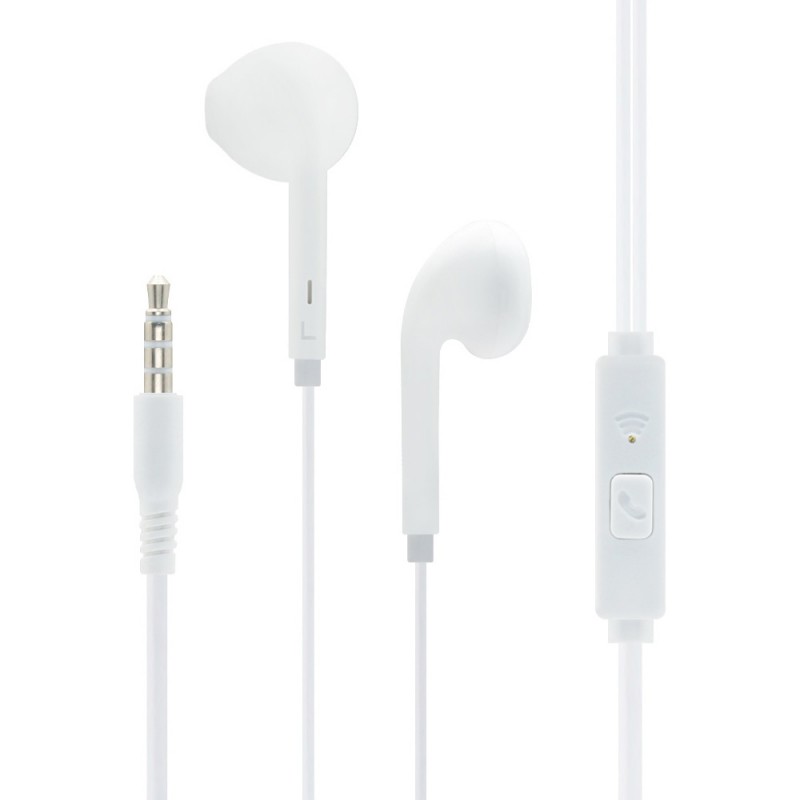 هندزفری سیمی تسکو مدل TH5072