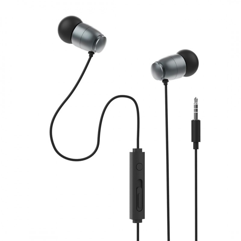 هندزفری سیمی تسکو مدل TH5091