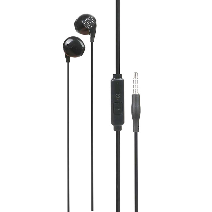 هندزفری سیمی نیتو مدل NT-H12