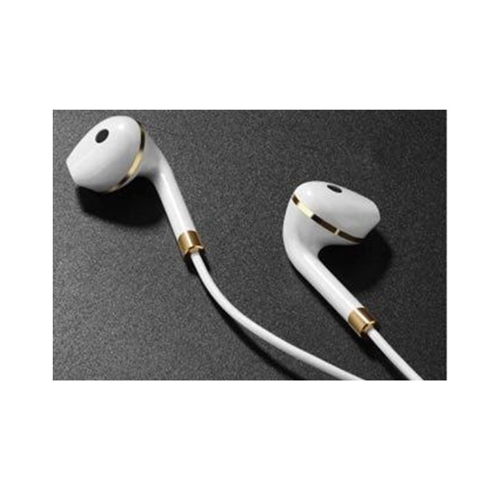 هندزفری سیمی نیتو مدل NE51