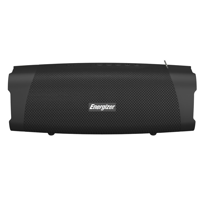 اسپیکر بلوتوثی انرجایزر مدل BTS105