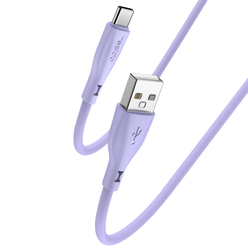 کابل تبدیل USB به USB-C یسیدو مدل CA 119C