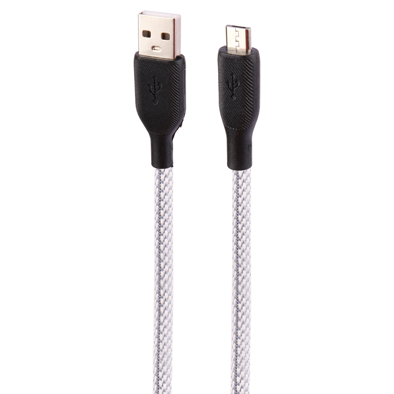 کابل تبدیل USB به MICROUSB وریتی مدل  CB-3149A