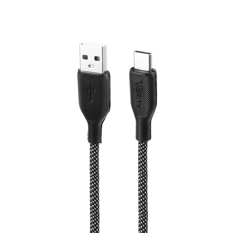 کابل تبدیل USB به USB-C وریتی مدل CB-3149T