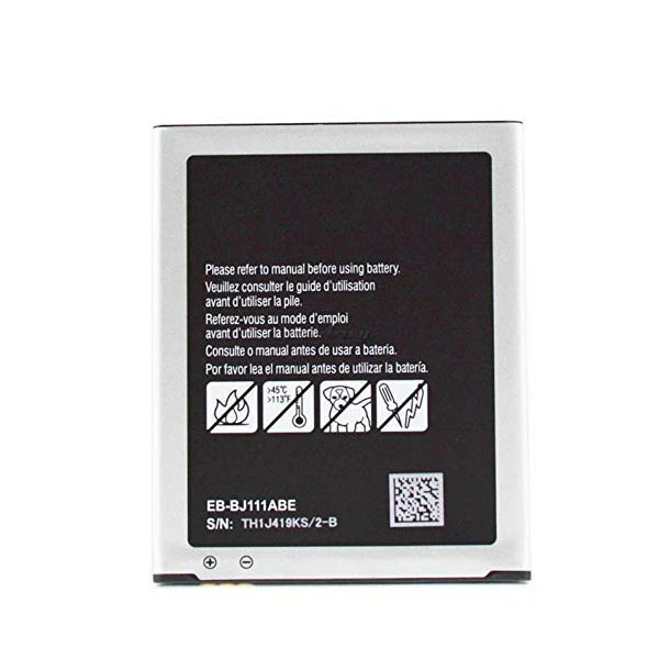 باتری اصلی سامسونگ Galaxy J1 ACE J111