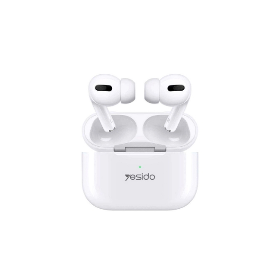 هندزفری بلوتوثی یسیدو مدل JB23