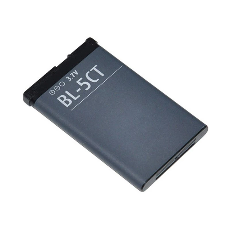 باتری اصلی نوکیا BL-5CT
