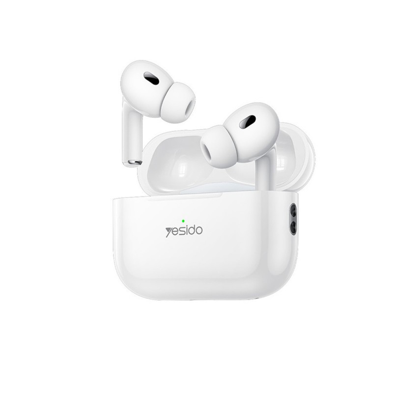 هندزفری بلوتوثی یسیدو مدل TWS27