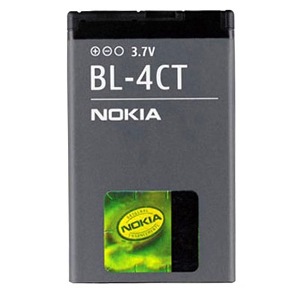 باتری اصلی نوکیا BL-4CT