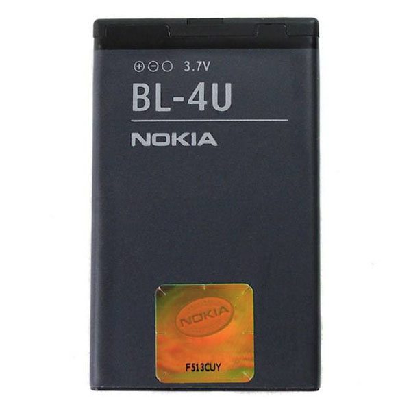 باتری اصلی نوکیا BL-4U