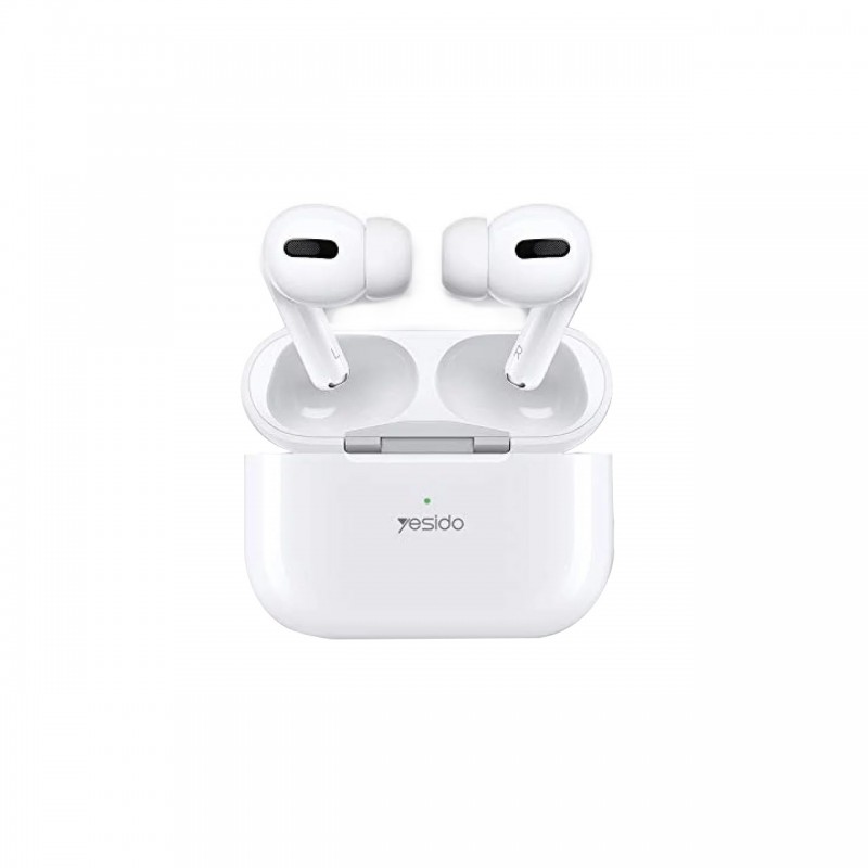 هندزفری بلوتوثی یسیدو مدل JB21