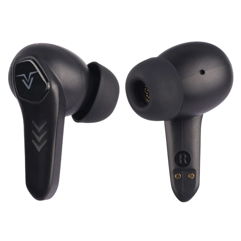 هندزفری بلوتوثی وریتی مدل V-T102GE