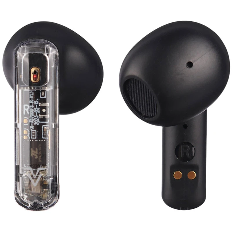 هندزفری بلوتوثی وریتی مدل V-T101GE