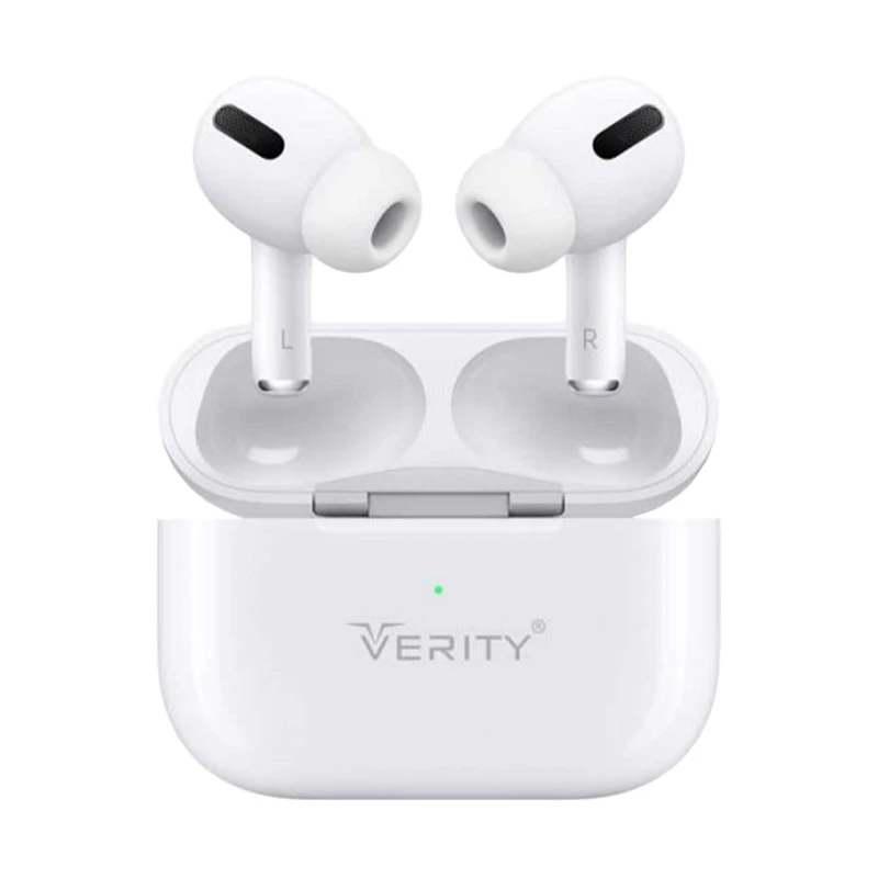 هندزفری بلوتوثی وریتی مدل V-T103A