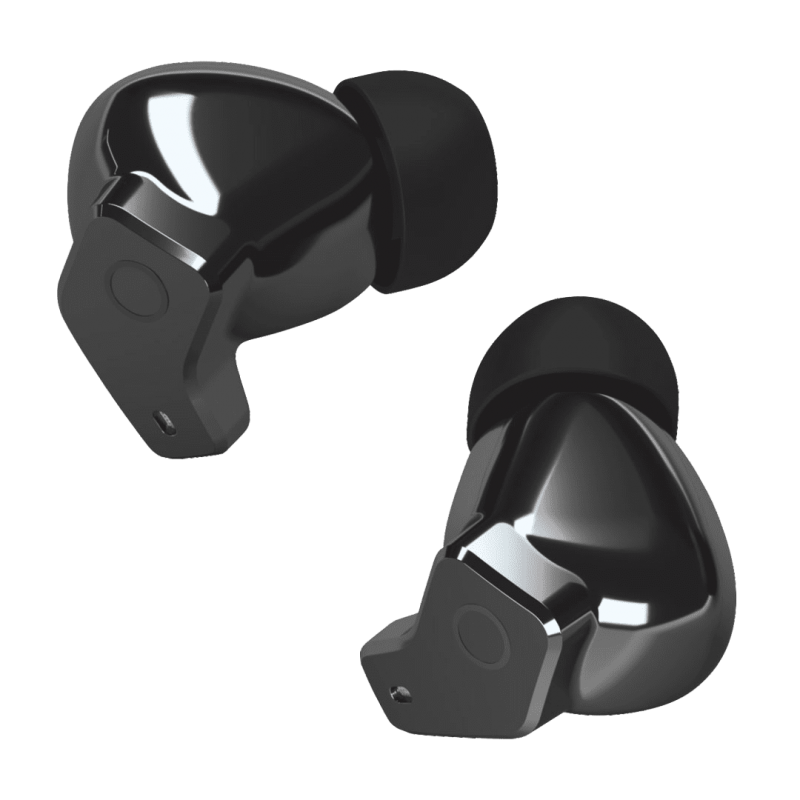 هندزفری بلوتوثی تسکو مدل TH 5369 TWS