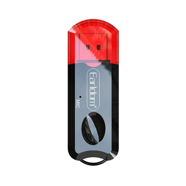 دانگل  بلوتوثی ارلدام مدل ET-M24
