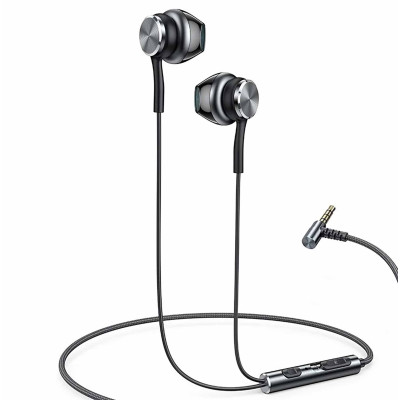 هندزفری سیمی یسیدو مدل YH40