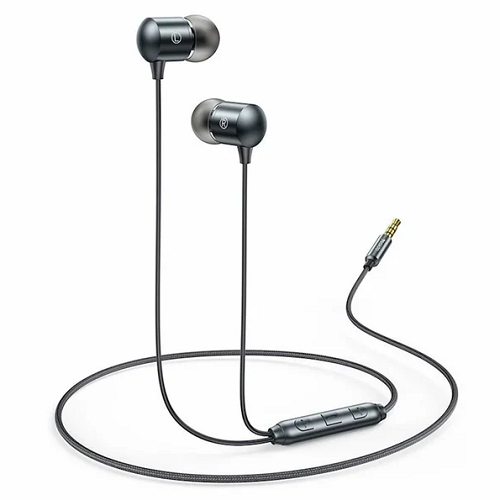 هندزفری سیمی یسیدو مدل YH42