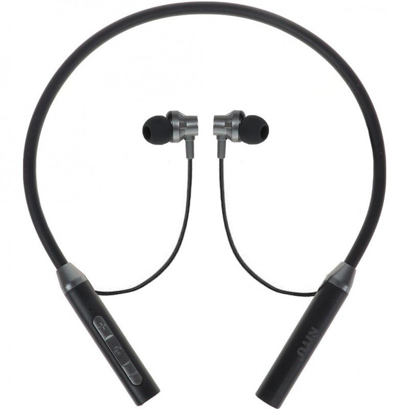 هندزفری بلوتوثی نیتو مدل NITU-13