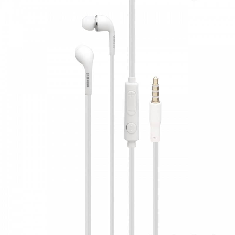 هندزفری سیمی j5 ویتنام