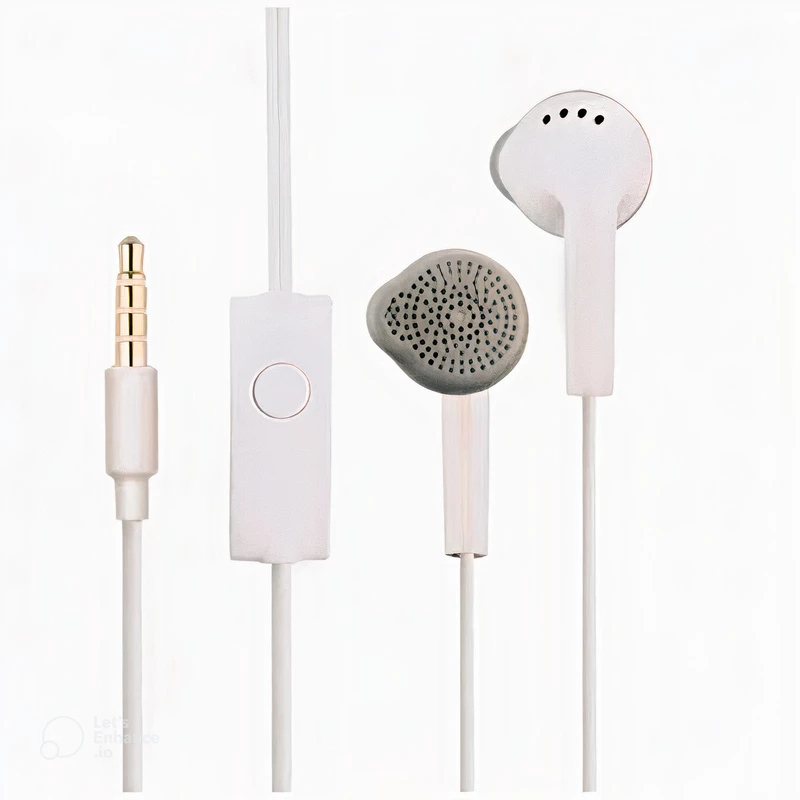 هندزفری سیمی j8 مدل RFT 5830