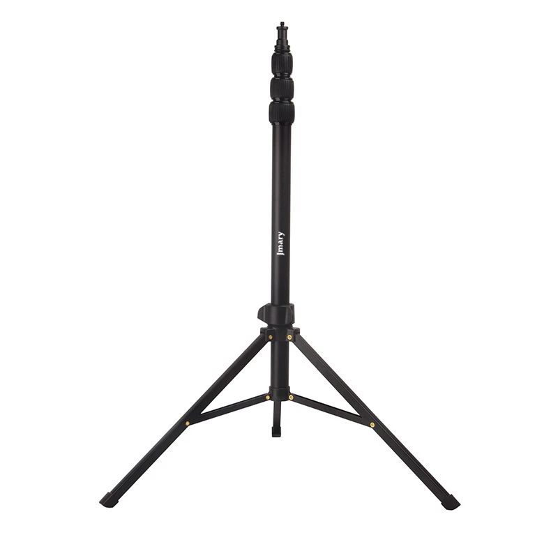 سه پایه موبایل جیماری مدل MT-45