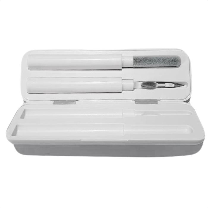 کیت تمیزکننده ی ایرپاد نیتو مدل NE37