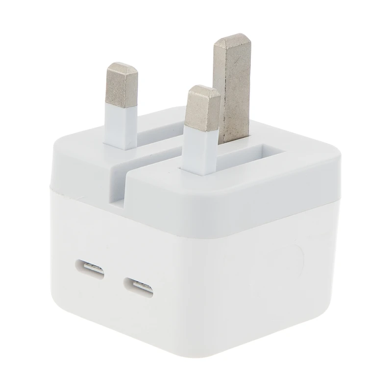 آداپتور شارژر 35W اورجینال APPSTORE