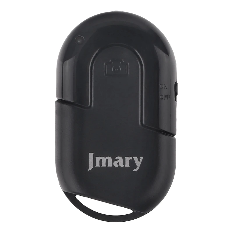 ریموت شاتر جی ماری مدل BT-03