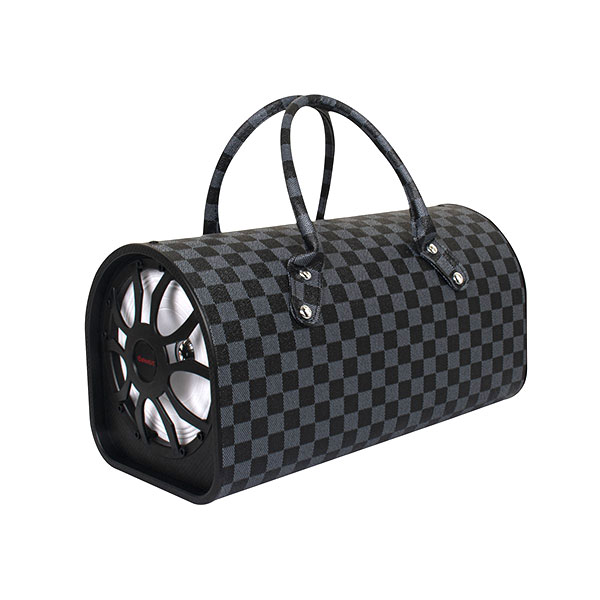 اسپیکر بلوتوثی گلکسی بیت مدل GS07