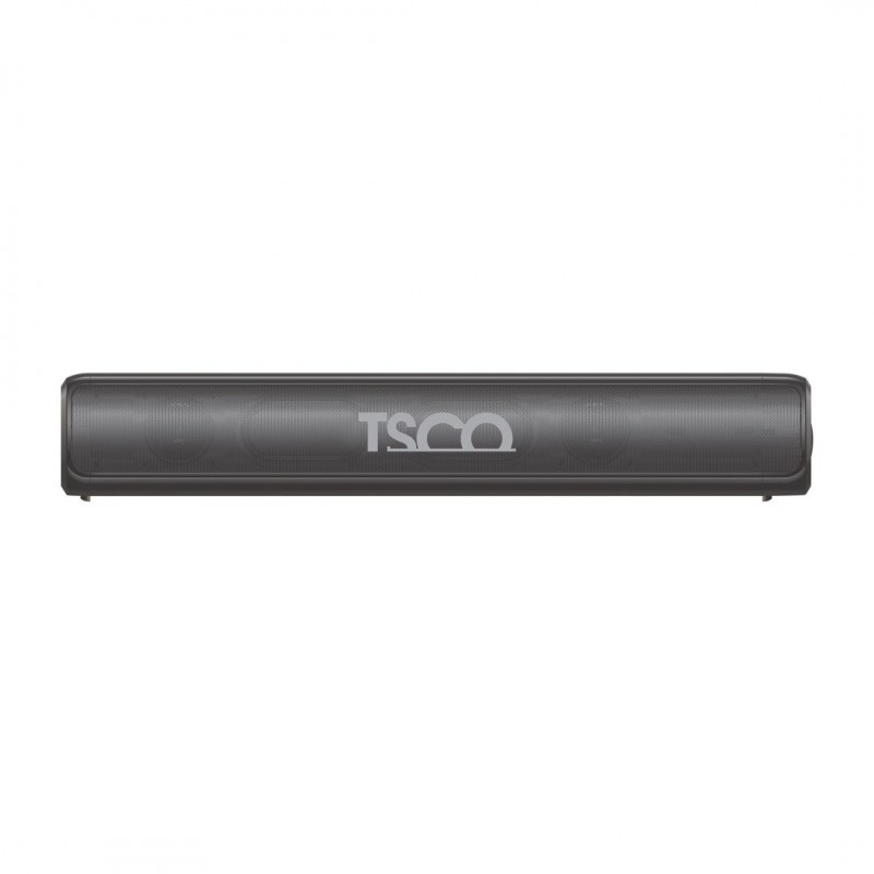 اسپیکر بلوتوثی تسکو مدل TS 23350