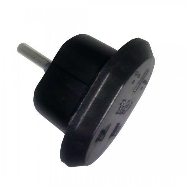 مبدل برق 3 به 2 آریوتیم