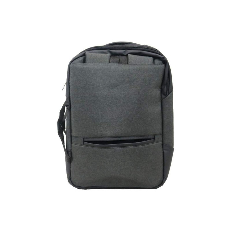 کیف لپ تاپ کینگ استار مدل KBP 1302