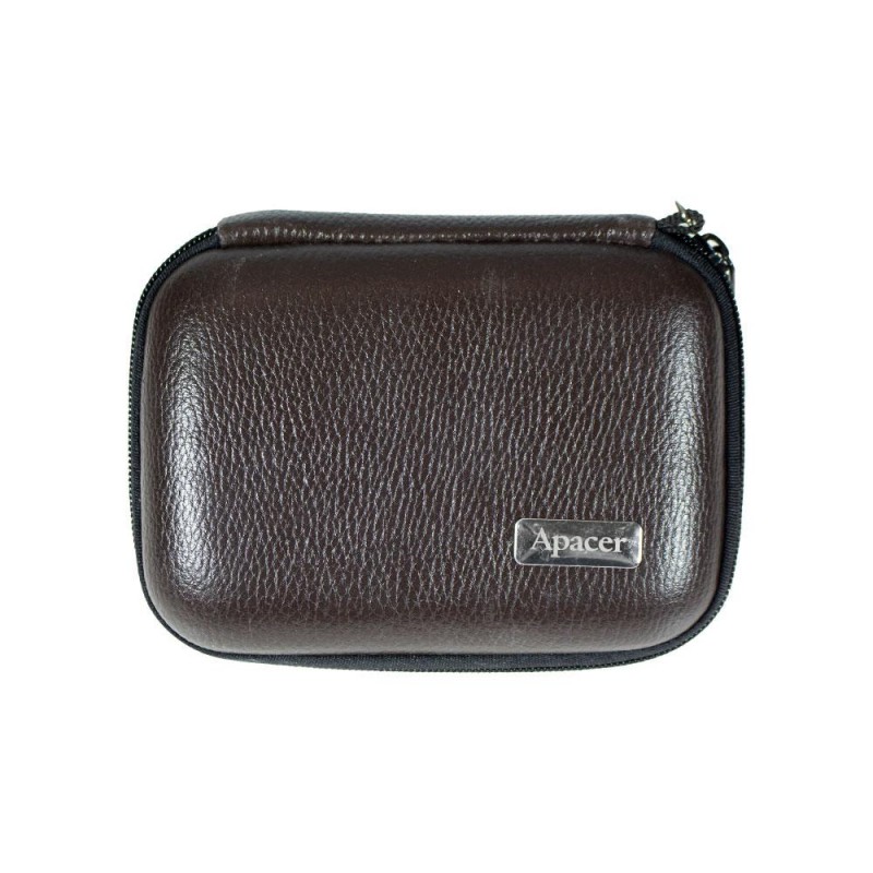 کیف هارد اکسترنال اپیسر مدل AC 52sPro