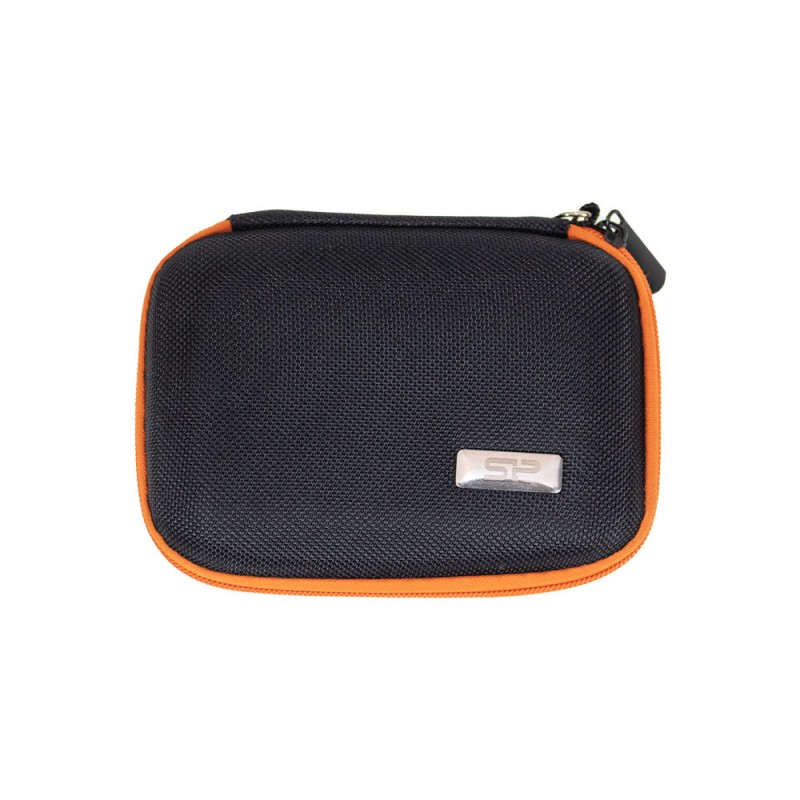 کیف هارد اکسترنال سیلیکون پاور مدل A24SPRO