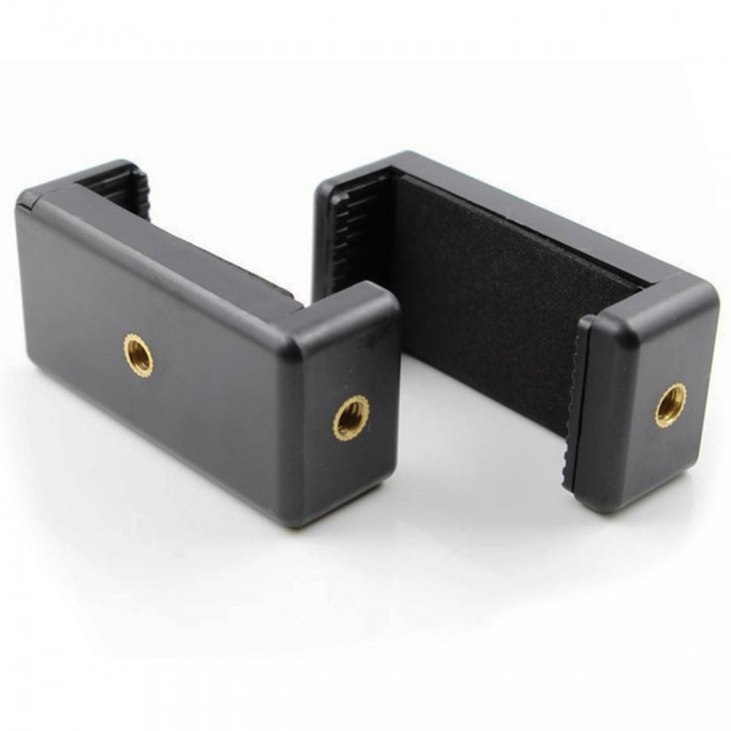 گیره نگهدارنده مونوپاد