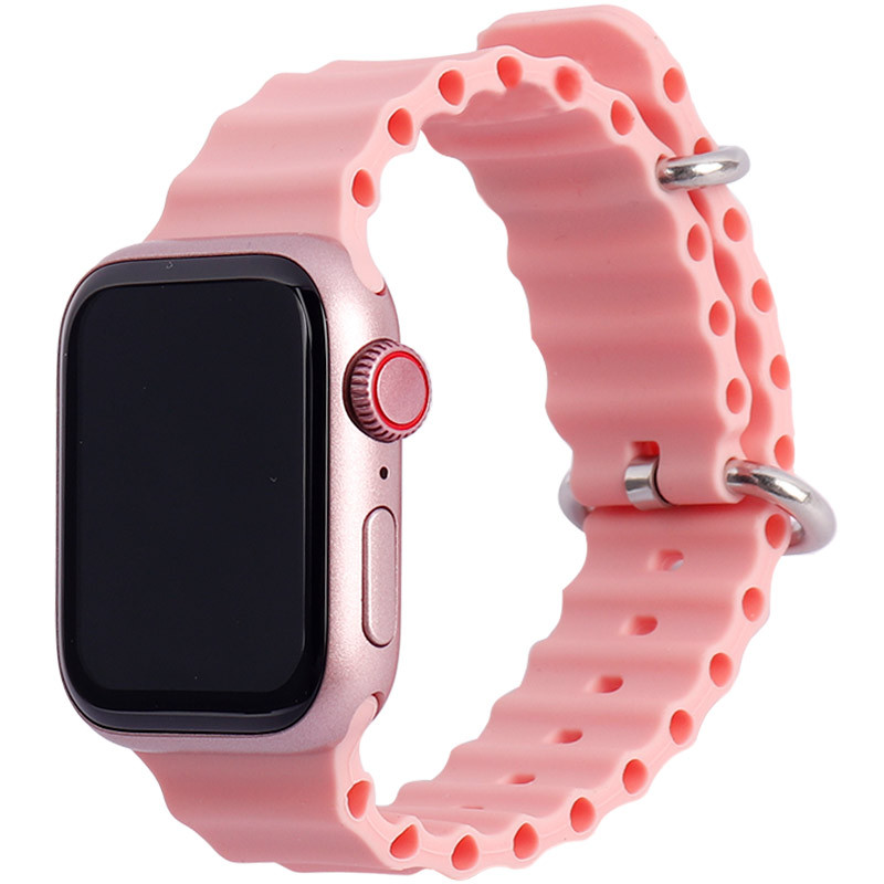 ساعت هوشمند مدل TK15 mini