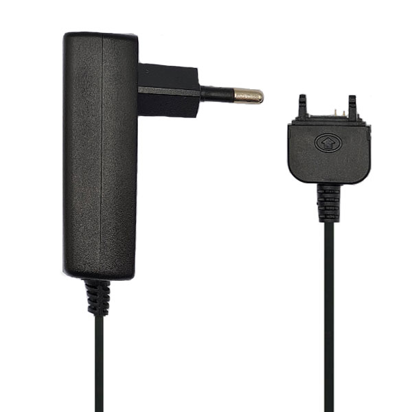 شارژر سونی اریکسون مدل K750