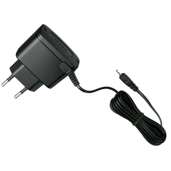 شارژر اورجینال نوکیا سوزنی ریز