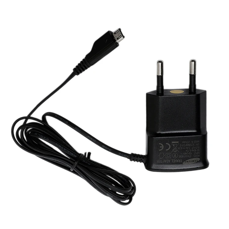 شارژر اورجینال سامسونگ مدل i9000