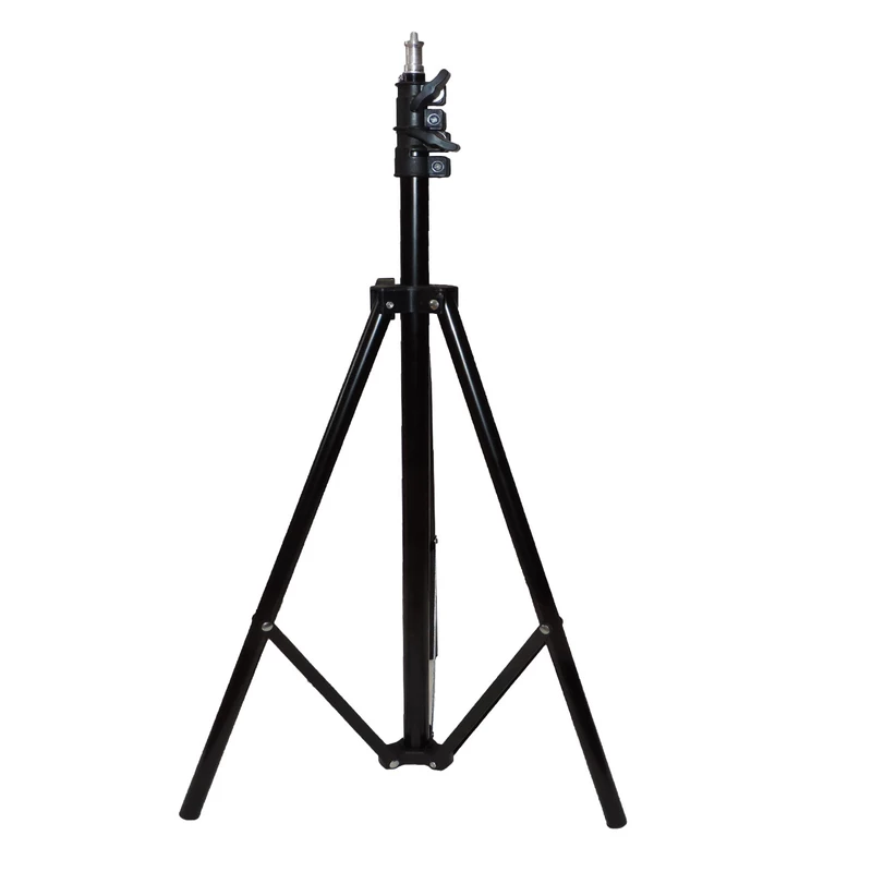 سه پایه رینگ لایت مدل 803 Light Stand