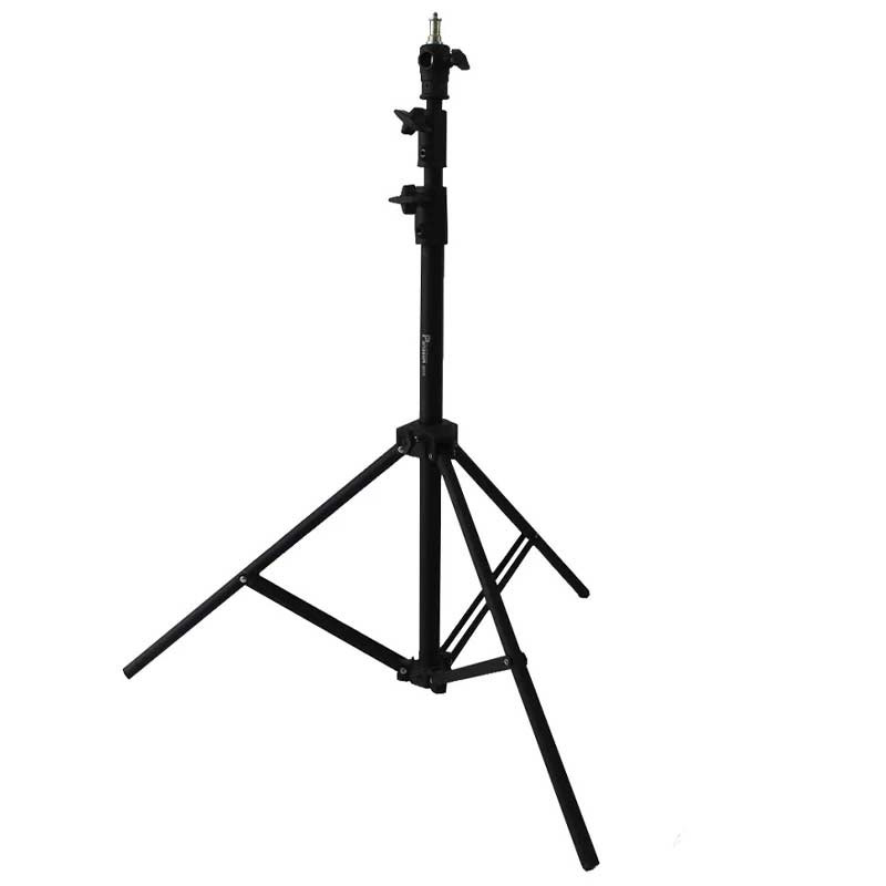 سه پایه رینگ لایت پاناسون مدل 805