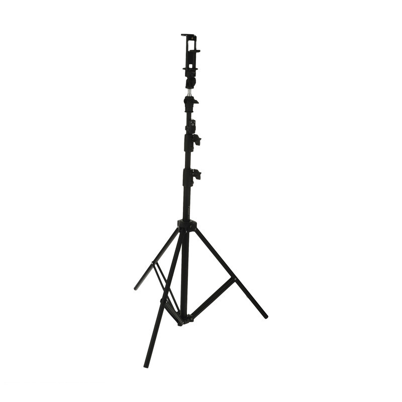 سه پایه رینگ لایت فتوایکس مدل MH-080