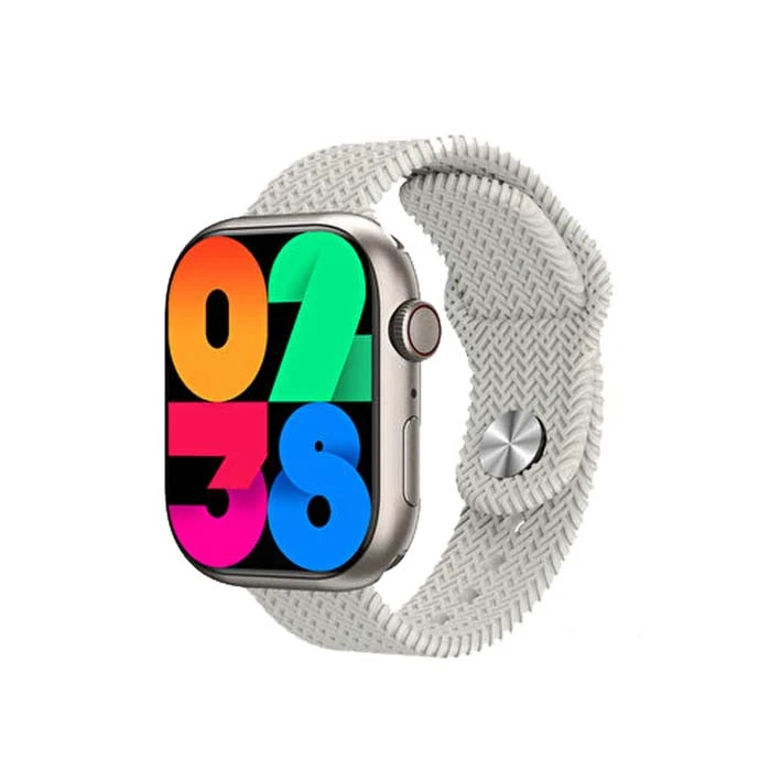 ساعت هوشند مدل  HK PRO PLUS