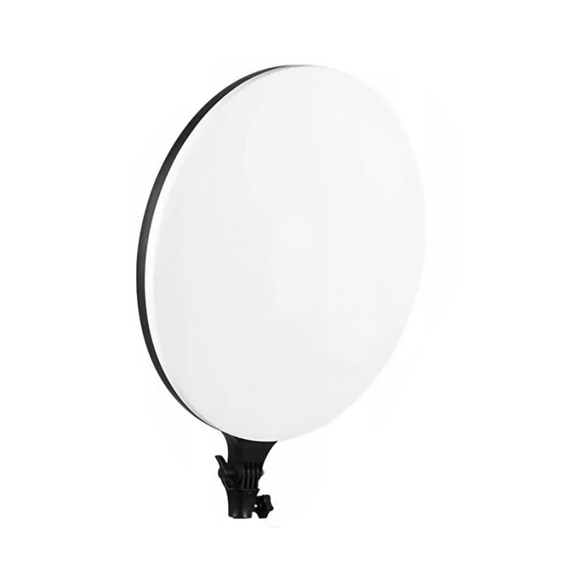 نور ثابت ال ای دی TB2 مدل KZ-RP460